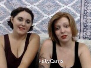 KatyCams