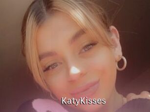 KatyKisses