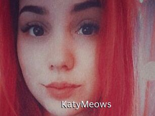 KatyMeows