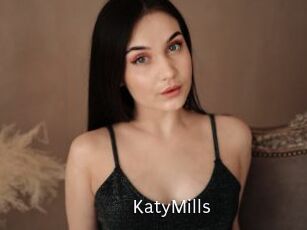 KatyMills