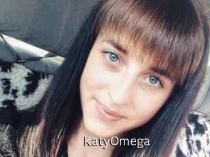 KatyOmega