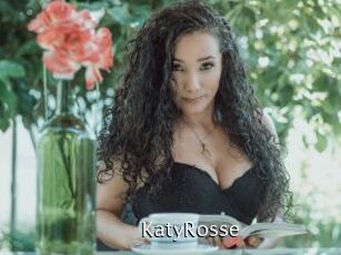 KatyRosse