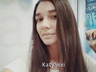 KatySexi