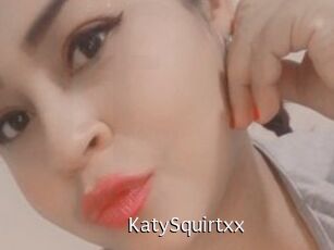 KatySquirtxx