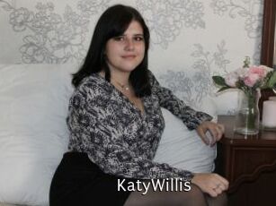 KatyWillis