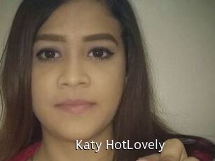 Katy_HotLovely