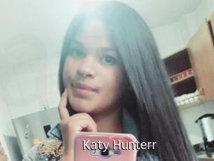 Katy_Hunterr