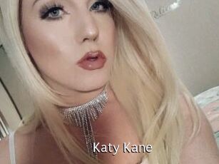 Katy_Kane