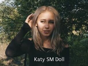 Katy_SM_Doll