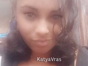 KatyaVras