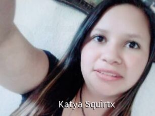 Katya_Squirtx