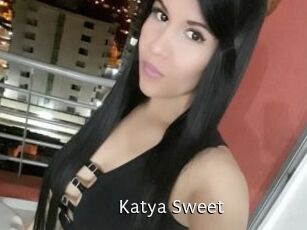 Katya_Sweet
