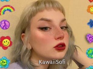 KawaiiSofi