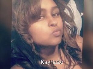 Kay_Haze