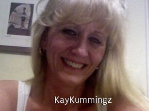 KayKummingz