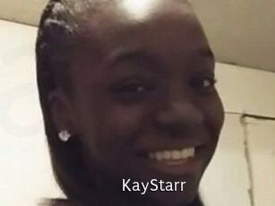 KayStarr