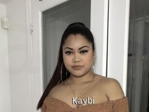 Kaybi