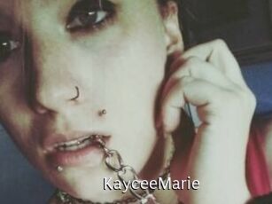 KayceeMarie