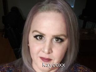 Kaycoxx