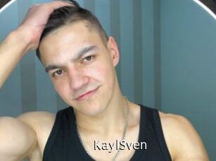 KaylSven