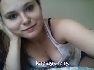 Kayla951415