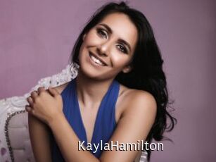 Kayla_Hamilton