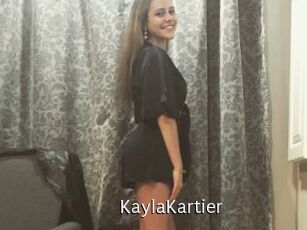 KaylaKartier