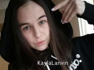 KaylaLanvin