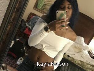 Kayla_Nelson