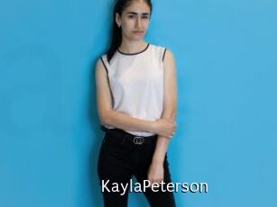 Kayla_Peterson