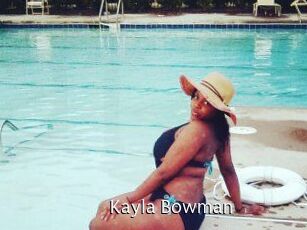 Kayla_Bowman