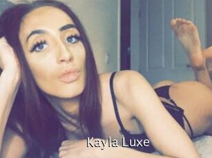 Kayla_Luxe