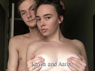 Kayla_and_Aaron