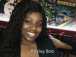 Kaylay_Boo