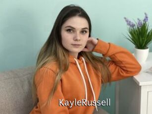 KayleRussell