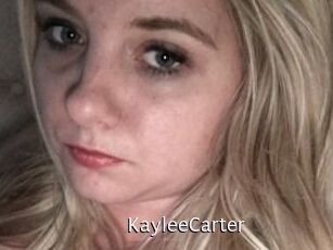 Kaylee_Carter