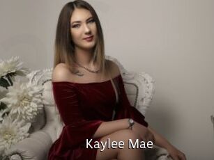 Kaylee_Mae