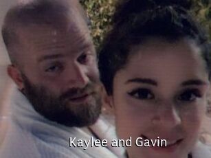 Kaylee_and_Gavin