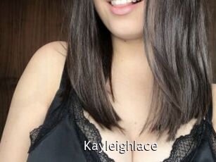 Kayleighlace