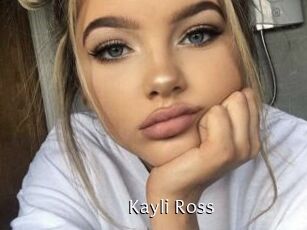 Kayli_Ross