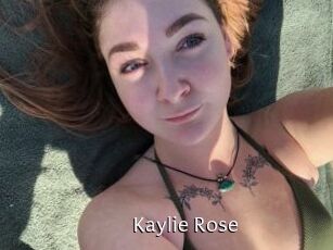 Kaylie_Rose