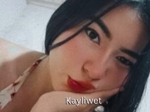 Kayliwet