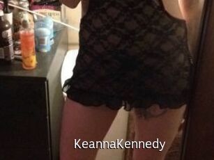 KeannaKennedy