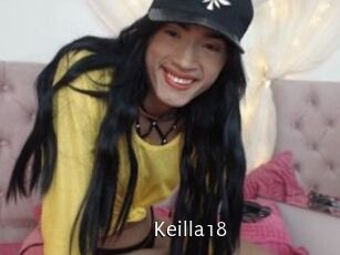 Keilla18