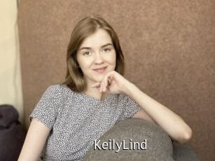 KeilyLind