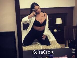 KeiraCroft