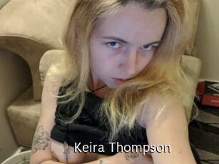 Keira_Thompson