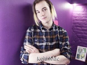 KeithMac