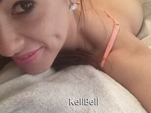 KellBell