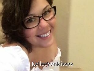 Kellee_VonKisses